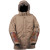 See Olive Gray Special Blend Snowpatrol Insulated Jacket - Men's