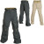 Special Blend Toofer Pant - Men's