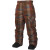 Special Blend Commander Insulated Pant - Men's