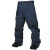 See Memento Special Blend Annex Shell Pant - Men's