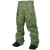 Special Blend Annex Shell Pant - Men's