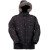 Special Blend Ninety Five Down Jacket - Men's