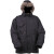 See Denim Special Blend Lifty Jacket - Men's