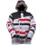 Special Blend Lifty Jacket - Men's