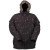 See Black Icon Special Blend Gunner Insulated Jacket - Men's
