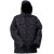 See Black Icon Special Blend Brigade Insulated Jacket - Men's
