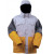 See Courage Special Blend Brigade Insulated Jacket - Men's