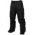 See Black/Gray Special Blend Battery Pant - Men's