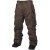 See Burnt Olive Special Blend Battery Pant - Men's