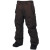 See Chocolate Special Blend Battery Pant - Men's