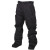 See Denim Special Blend Battery Pant - Men's