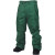 Special Blend Battery Pant - Men's