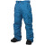See South Beach Special Blend Battery Pant - Men's
