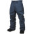 Special Blend Empire Shell Pant - Men's