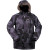 Special Blend Trigger Insulated Jacket - Men's