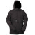 See Black Revolver  Icon Repeat Special Blend Diablo Insulated Jacket - Men's