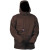See Chocolate Special Blend Diablo Insulated Jacket - Men's