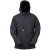 See Denim Special Blend Diablo Insulated Jacket - Men's