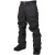 Special Blend D.B. Shell Pant - Men's