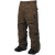 Special Blend Assure Shell Pant - Men's