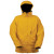 See Saffron Special Blend Control Jacket - Men's