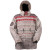 Special Blend D-Con Jacket - Men's