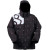 See Black Icon Special Blend Beacon Jacket - Men's