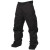 See Black Special Blend Union Pant - Men's
