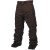 See Chocolate Special Blend Union Pant - Men's