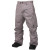 See Courage Special Blend Union Pant - Men's