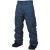 See Memento Special Blend Union Pant - Men's
