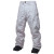 See White Special Blend Union Pant - Men's