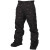 See Black Icon Special Blend Division Pant - Men's