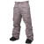 See Courage Special Blend Division Pant - Men's