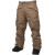 See Olive Gray Special Blend Division Pant - Men's