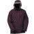 Special Blend Spin Jacket - Men's