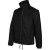 See Black Scapegoat The Standard Jacket - Men's See Black Scapegoat The Standard Jacket - Men's
