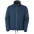 Scapegoat The Standard Jacket - Men's
