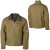 Scapegoat McLean Jacket - Men's