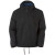 See Black Scapegoat Burnside Jacket - Men's