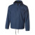 See Blue Scapegoat Burnside Jacket - Men's