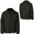 See Black Scapegoat Woodsman Jacket - Men's