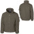 Scapegoat Almanac Insulated Jacket - Men's