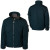 See Baltic Scapegoat Almanac Insulated Jacket - Men's