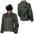 Scapegoat Flux Jacket - Women's