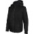 Scapegoat Coaster Jacket - Men's