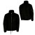 Scapegoat Standard Jacket - Men's