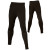 SportHill Summit Tights - Men's