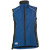 SportHill Symmetry Vest - Women's