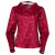 SportHill InFuzion Hooded Top - Long-Sleeve - Women's